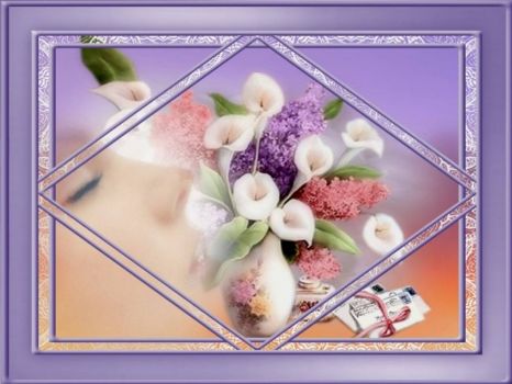 flower picture