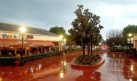 TheMarketplace