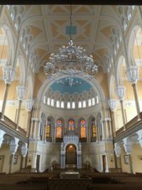 Grand-Choral-Synagogue-St-Petersburg-