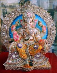 Ganesh......