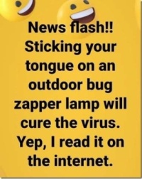 News Flash