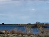 Lake Lahontan