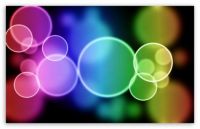 colorful_bubbles