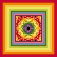Centred Health