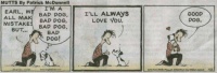Good Dog