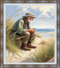 A Sailors Reflections