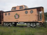 Grand Trunk 75965