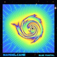 Mandelcane - Blueclayton designs available at https://teespring.com/stores/the-blue-fractal