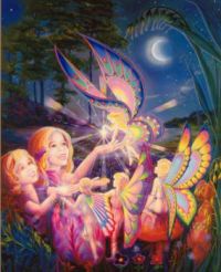 Fairies