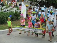 Hope Town Youth Junkanoo
