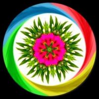Kaleidoscope