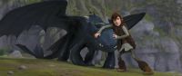 how-to-train-your-dragon-movie-image1