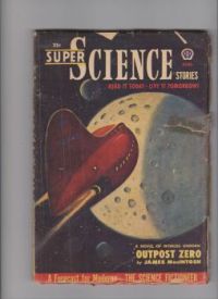 Super Science Stories (1)