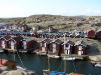 Smögen