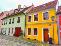 Třebíč 15