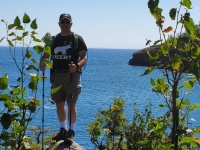 Looking for Beer in Northern Minnesota
