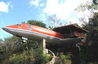 Joan Ussary's home, Nice!!!!!!!