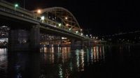 Pittsburgh Strong
