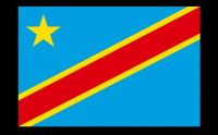 Democratic Republic of the Congo
