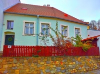 Třebíč 13