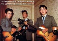 The Beat Boys