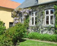 Dragør, Denmark