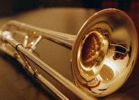 Trombone <3