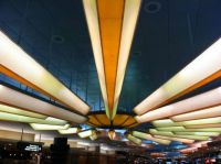 Airports-Phoenix