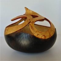 macsartgourd