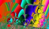 06182025 Sterling fractal Scales small