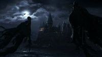 DementorsHogwarts