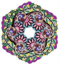 Mandala87