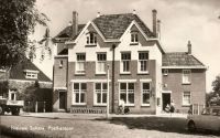 2012-04-13 1962 Postkantoor Nieuweschans 240 delen