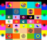 Circles and Squares
