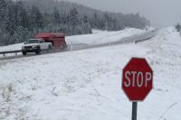 snow-chain-lakes