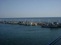 Sidi Frej