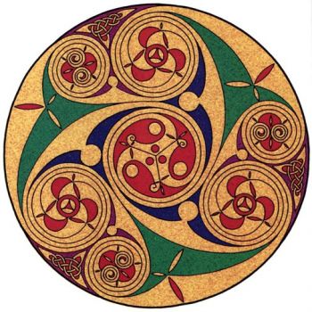 celtic art 6