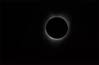 eclipse-photo-nasa2