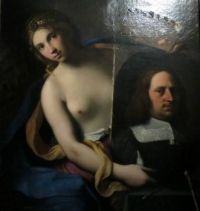 Medieval Museum, Bologna