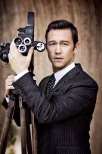 Joseph Gordon-Levitt