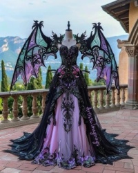 would you wear?