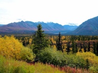 091409_Lake-Louise_Valdez_005
