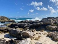Tulum Beach