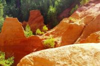 ockerpfad_roussillon