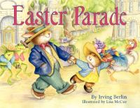 easter parade