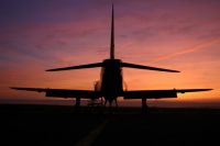 19sqn sunrise