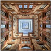 Dizzying-Architectural-Photography