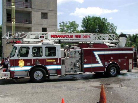 IFD Fmr L41 Now Reserve