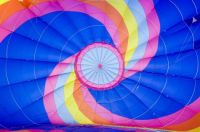ballon