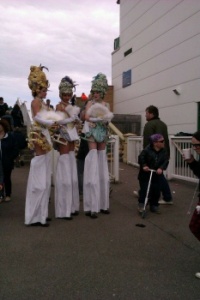 465175_10150988698890100_1746185_o